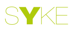 Stadt Syke Logo Rgb
